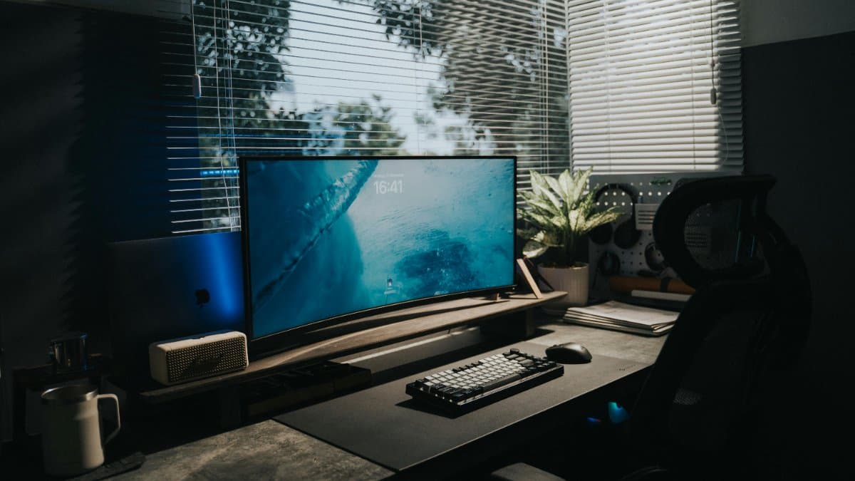 What Shipped This Week: Mid-March Progress Update