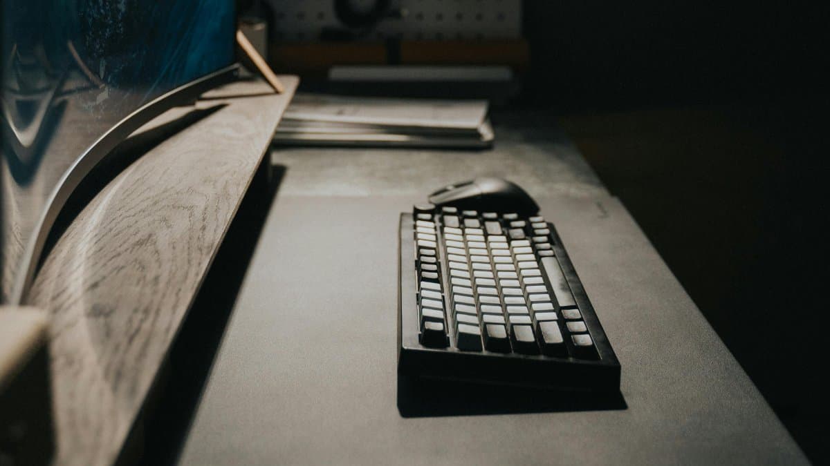 What Shipped This Week: March Progress Update